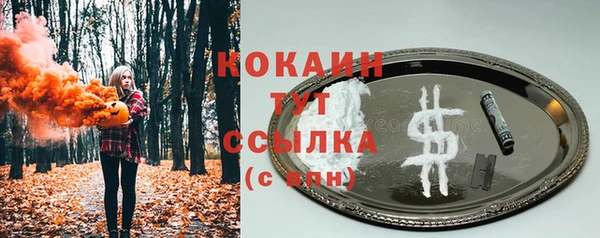 MDMA Новозыбков