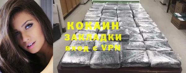 спиды Абаза